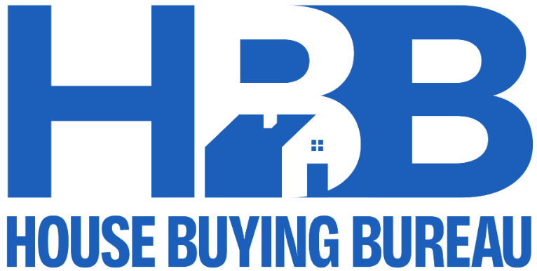 House Buying Bureau